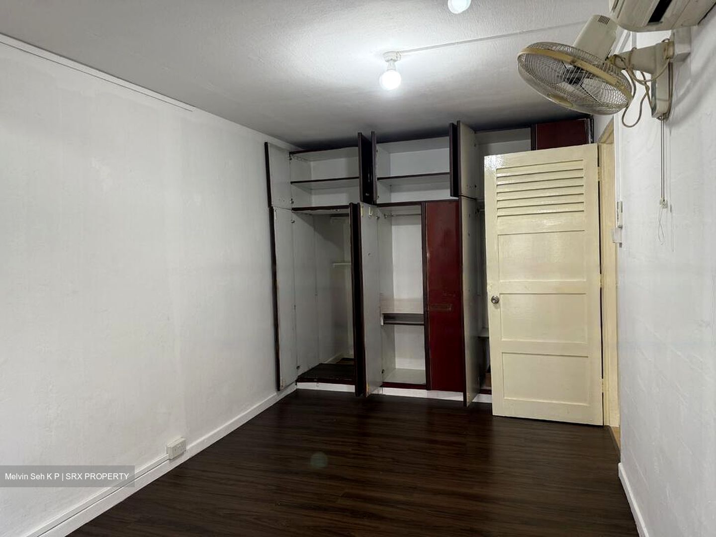 Blk 35 Circuit Road (Geylang), HDB 3 Rooms #470451231